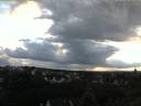Vorschaubild von 02.08.2025 20:25