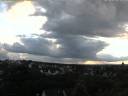 Vorschaubild von 02.08.2025 20:25