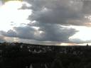 Vorschaubild von 02.08.2025 20:26