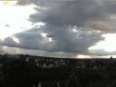 Vorschaubild von 02.08.2025 20:29