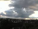 Vorschaubild von 02.08.2025 20:30