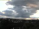 Vorschaubild von 02.08.2025 20:32