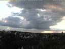 Vorschaubild von 02.08.2025 20:33