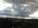 Vorschaubild von 02.08.2025 20:34