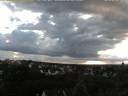 Vorschaubild von 02.08.2025 20:35