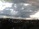 Vorschaubild von 02.08.2025 20:35