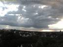 Vorschaubild von 02.08.2025 20:36