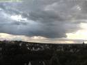 Vorschaubild von 02.08.2025 20:45