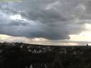 Vorschaubild von 02.08.2025 20:46