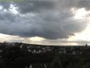 Vorschaubild von 02.08.2025 20:50