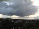 Vorschaubild von 02.08.2025 20:53