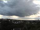 Vorschaubild von 02.08.2025 20:55