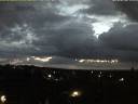 Vorschaubild von 02.08.2025 21:32