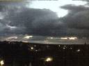 Vorschaubild von 02.08.2025 21:36