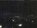 Vorschaubild von 02.08.2025 21:54