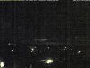 Vorschaubild von 02.08.2025 21:58