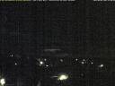 Vorschaubild von 02.08.2025 22:00