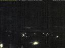 Vorschaubild von 02.08.2025 22:02