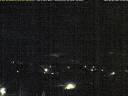 Vorschaubild von 02.08.2025 22:03