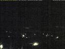 Vorschaubild von 02.08.2025 22:06
