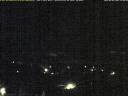 Vorschaubild von 02.08.2025 22:06