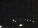 Vorschaubild von 02.08.2025 22:09