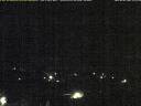 Vorschaubild von 02.08.2025 22:11