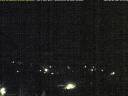 Vorschaubild von 02.08.2025 22:12