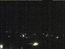 Vorschaubild von 02.08.2025 22:13