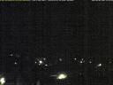 Vorschaubild von 02.08.2025 22:16