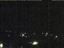 Vorschaubild von 02.08.2025 22:18