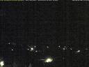 Vorschaubild von 02.08.2025 22:18