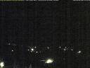 Vorschaubild von 02.08.2025 22:23