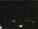 Vorschaubild von 02.08.2025 22:24