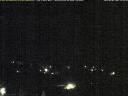 Vorschaubild von 02.08.2025 22:28
