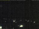 Vorschaubild von 02.08.2025 22:33