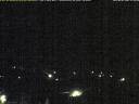 Vorschaubild von 02.08.2025 22:38