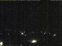 Vorschaubild von 02.08.2025 22:39