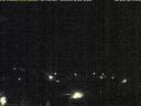 Vorschaubild von 02.08.2025 22:42