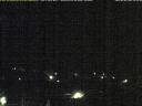 Vorschaubild von 02.08.2025 22:44