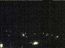 Vorschaubild von 02.08.2025 22:45