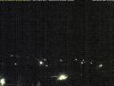 Vorschaubild von 02.08.2025 22:52