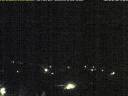Vorschaubild von 02.08.2025 23:00