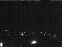 Vorschaubild von 02.08.2025 23:01