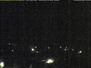 Vorschaubild von 02.08.2025 23:01