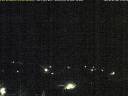 Vorschaubild von 02.08.2025 23:02