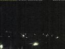 Vorschaubild von 02.08.2025 23:03