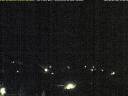 Vorschaubild von 02.08.2025 23:04