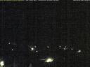 Vorschaubild von 02.08.2025 23:04