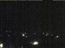 Vorschaubild von 02.08.2025 23:05